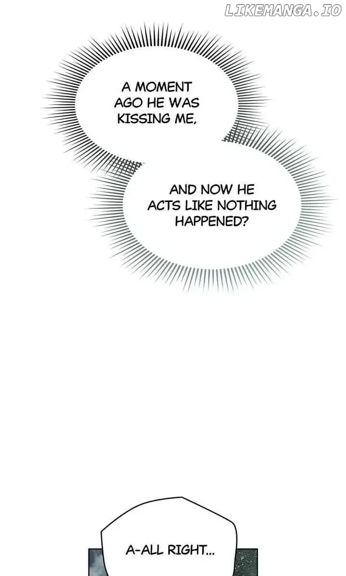 Under the Oak Tree    Chapter 104 image 09_optimized